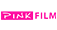 pink-film