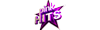pink-hits-1