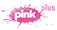 pink-plus