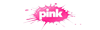 pink-roll