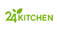 24-kitchen