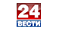 24vesti