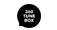 360tunebox