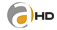 Алфа HD