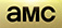 amc