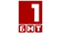 bnt1
