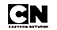 cartoon network
