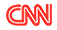 cnn