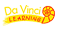 davinci
