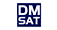 dmsat