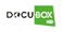 docubox hd