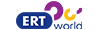 ertworld