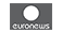 euronews