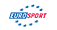eurosport