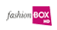 fashionbox-hd