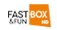 fastnfunbox-hd