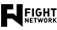 fight-network