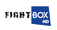 fightbox-hd