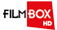 film-box-hd