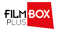 film-box-plus