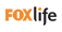 fox-life