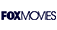 fox-movies