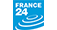 france24