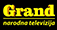 grandtv