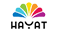 hayat
