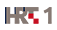 hrt1
