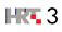 hrt 3