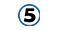 kanal5