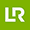 lov-i-ribolov