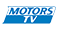 motors