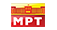 mrt