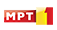 mrt1