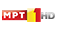 мрт 1 hd