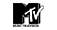 mtv