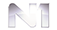 n1 tv