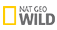 nat-wild