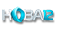 nova12