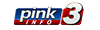 pink-3-info