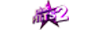 pink-hits-2