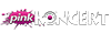 pink-koncert