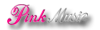 pink-music