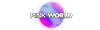 pink-world