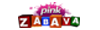 pink-zabava