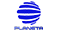 planeta
