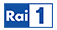 rai1