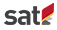 rtcgsat
